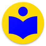 Fórmula General icon