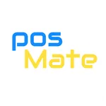 POSMate icon