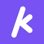 Kodree (Formerly Knowely) icon
