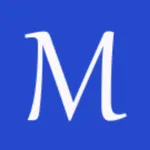 Matemática Raiz icon