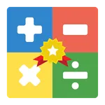 Kazandıran Matematik icon