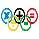 Antreman Matematik icon