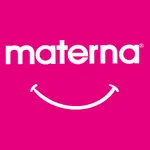 materna icon