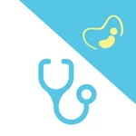 Provider By Materno icon