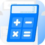 Tip Calculator icon