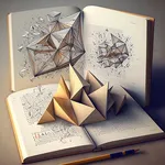 Math Trick and Tips Tutorial icon