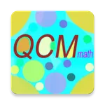 الاستعداد للبكالوريا BAC 2021 icon