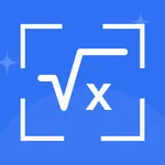 AI Math: Smart Homework Helper icon