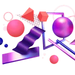 Math Brain Study icon