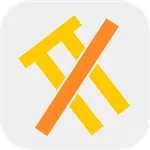 MathArena Junior icon