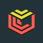 Ergomant: Time tracker icon