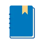Notebook icon