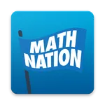 Math Nation icon