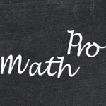 MathPro icon