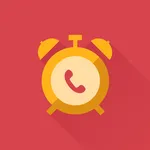 Wake Up Call: Anywhere Anytime icon