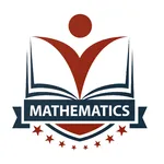 Mathematics Library icon
