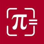 Math Snap AI - Problem Solver icon