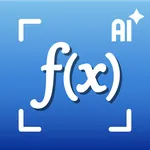 MathMate AI Homework Helper icon