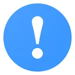 Genel Yetenek Soruları icon
