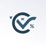 Critical Value Calculator icon