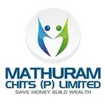 Mathuram Chits icon