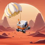 Martian Nightfall icon