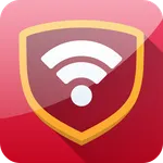 Who Use My Wifi - Wifi Scanner icon