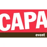 Connected Challenge by CAPA icon