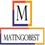MatingoBestApp icon