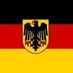 Germany Wallpapers icon