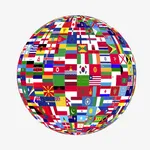 National Anthems icon