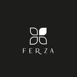 FERZA icon