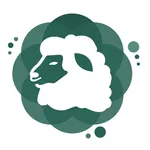 غنايم | Ghanayem icon