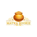 matka bookie trick icon