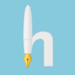 AI Detector: Pass AI icon