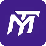 Manga Translator AI: Mangu icon