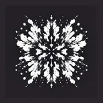 IQ & Personality Tests: IQlab icon