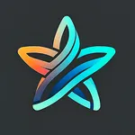 Christmas Photo Generator icon