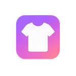 Try On: AI Outfit Changer icon