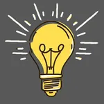Suggestor: AI Book, Movie Pick icon