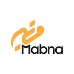 Mabna icon