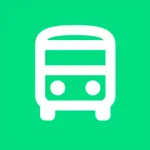 Ubica tu Ruta: Transporte MTY icon