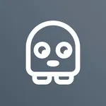 Moodistory - Mood Tracker icon