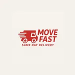 Movefast icon