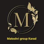 Matoshree Group icon