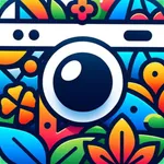 Garden Pictures icon