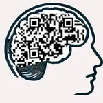 QR Intelligence icon