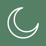 Натальная карта. Астрология icon