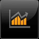 Matriks Mobile icon