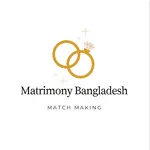 Biye - Matrimony Bangladesh icon